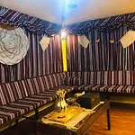 Oriental Corner Hotel